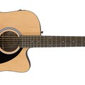 FA-125CE Dreadnought
