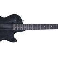 Gibson USA Les Paul CM 2016 T