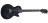 Gibson USA Les Paul CM 2016 T