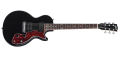 Gibson USA Gibson M² / S Series