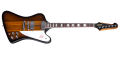 Gibson USA Firebird 2017 T