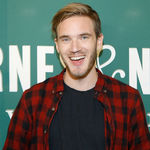 PewDiePie