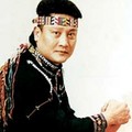 万沙浪