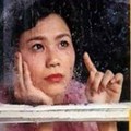 陈明韶