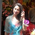 李莉莉