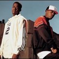 Philly's Most Wanted