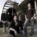 Micky & the Motorcars
