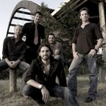 Micky & the Motorcars
