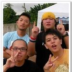 怕胖团