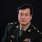 王和声