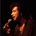 Andy Kim