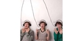 Friendly Fires