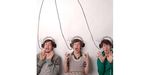 Friendly Fires