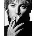 Neurotic Outsiders