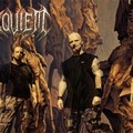 Requiem