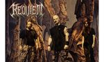 Requiem