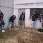 Tungsteno