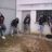 Tungsteno