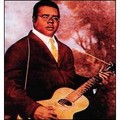 Blind Lemon Jefferson