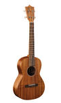T1K Uke
