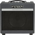 Bassbreaker™ 007 Combo