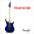 FIS-60 G2 SBL
