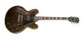 Gibson Memphis ES-335 Satin 2018