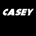 Casey