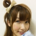 内田彩
