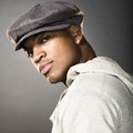 Ne-Yo