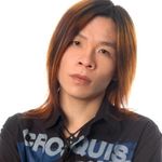 谢华