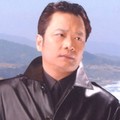 袁小迪