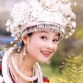 阿幼朵