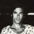 Gérard Manset