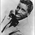 Screamin' Jay Hawkins