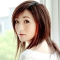 王绍珏