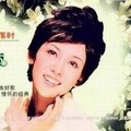 姚苏蓉