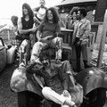 Mothers of Invention