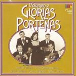 Glorias Porteñas