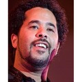 Adel Tawil