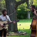 Andrew Jackson Jihad