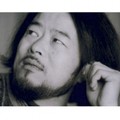 何训田