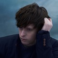 James Blake