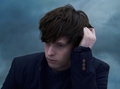 James Blake(詹姆斯·布拉克)