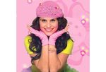 Aline Barros