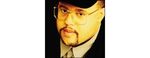 Fred Hammond