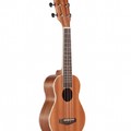 TUS-200B