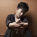 钱小寒