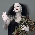 Sopor Æternus & the Ensemble of Shadows(永恒沉睡 ; Sopor Aeternus & the Ensemble of Shadows)