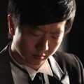 吴春明